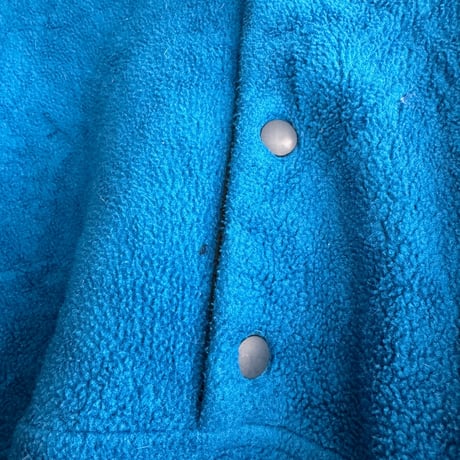 Patagonia SYNCHILLA スナップT XL