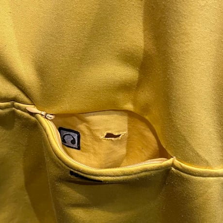 NIKE プルオーバーフーディー