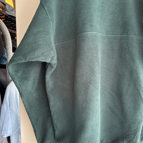 Patagonia SYNCHILLA スナップT  プルオーバー