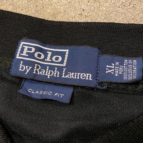 POLO Ralph Laurenポロシャツ