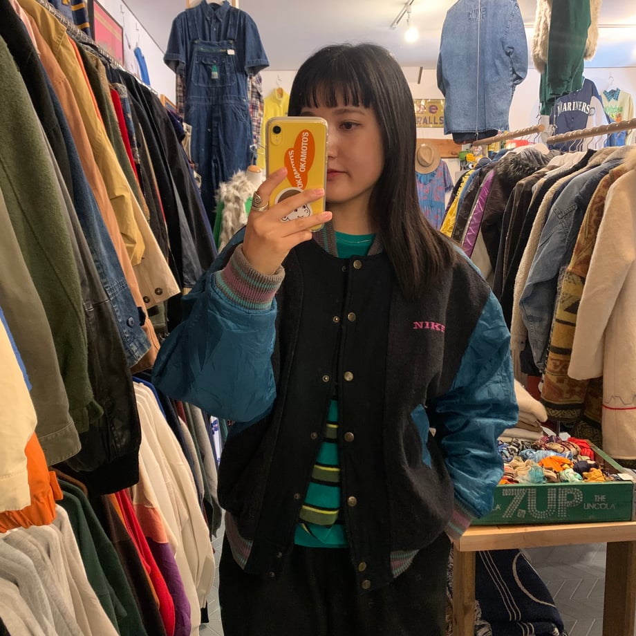 657146f17ab880045798a3dc