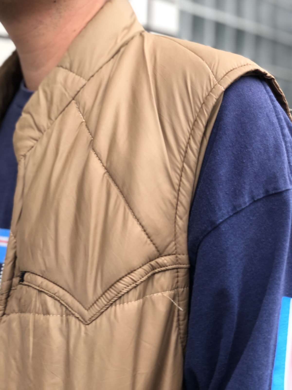 litmus テーラードジャケット　ベスト litmus テーラードジャケット ベスト litmus テーラード