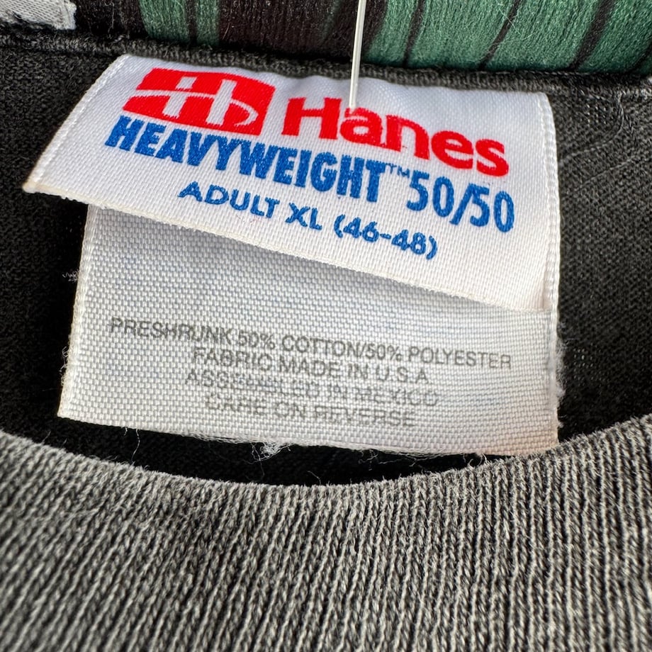 683bc7e9380c3d2391136126
