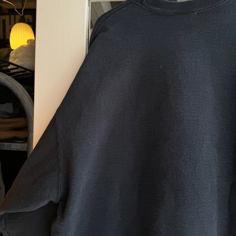 HARLEY DAVIDSON  刺繍スウェット XXL