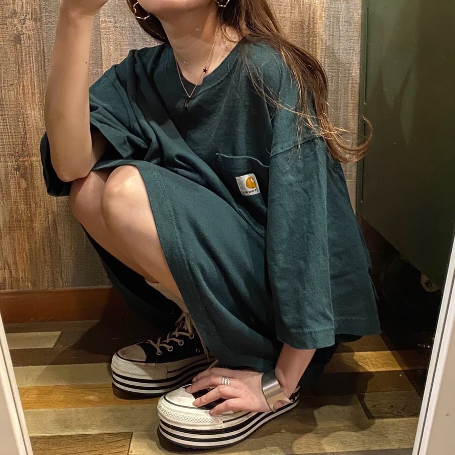 5eb24cec5157620c005f694a