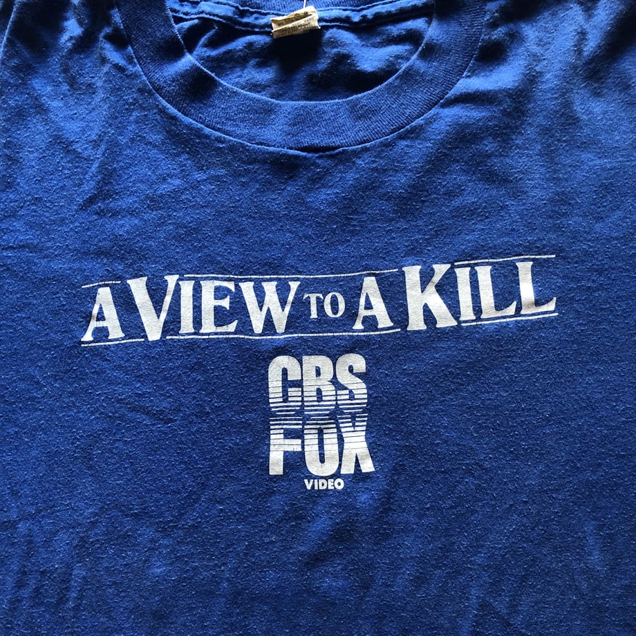 5f3f30f17df281667afd4a96