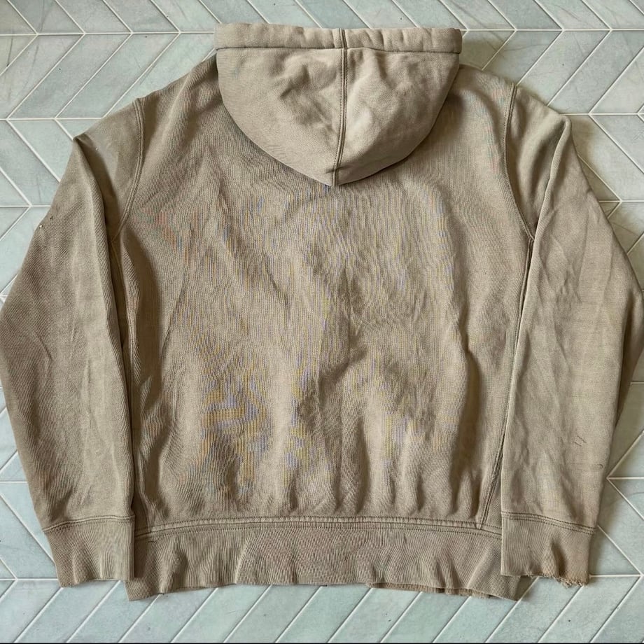 698842d7bc017dc530f7eba4