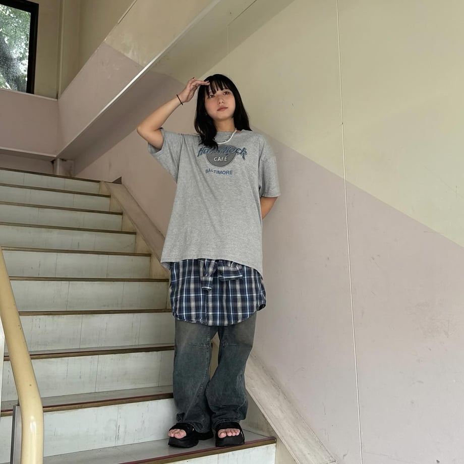 66d173ddb1f1ec03766ced21