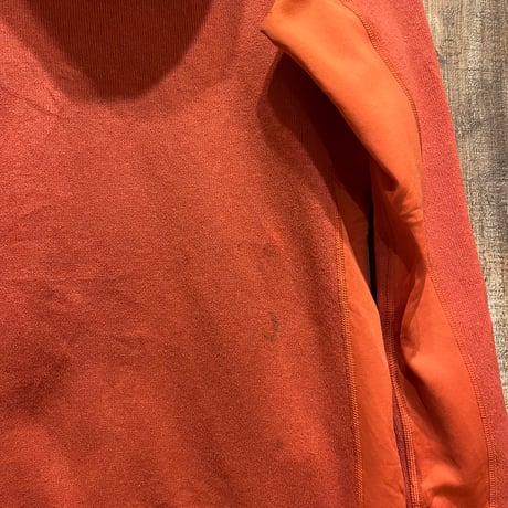 Patagonia ベターセータージップフーディー