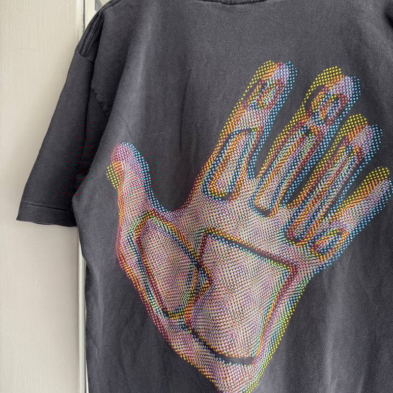 body globe 90s 00s Tシャツ デッドストック品 オールドサーフ body globe 90s 00s Tシャツ デッドストック品 オールドサーフ