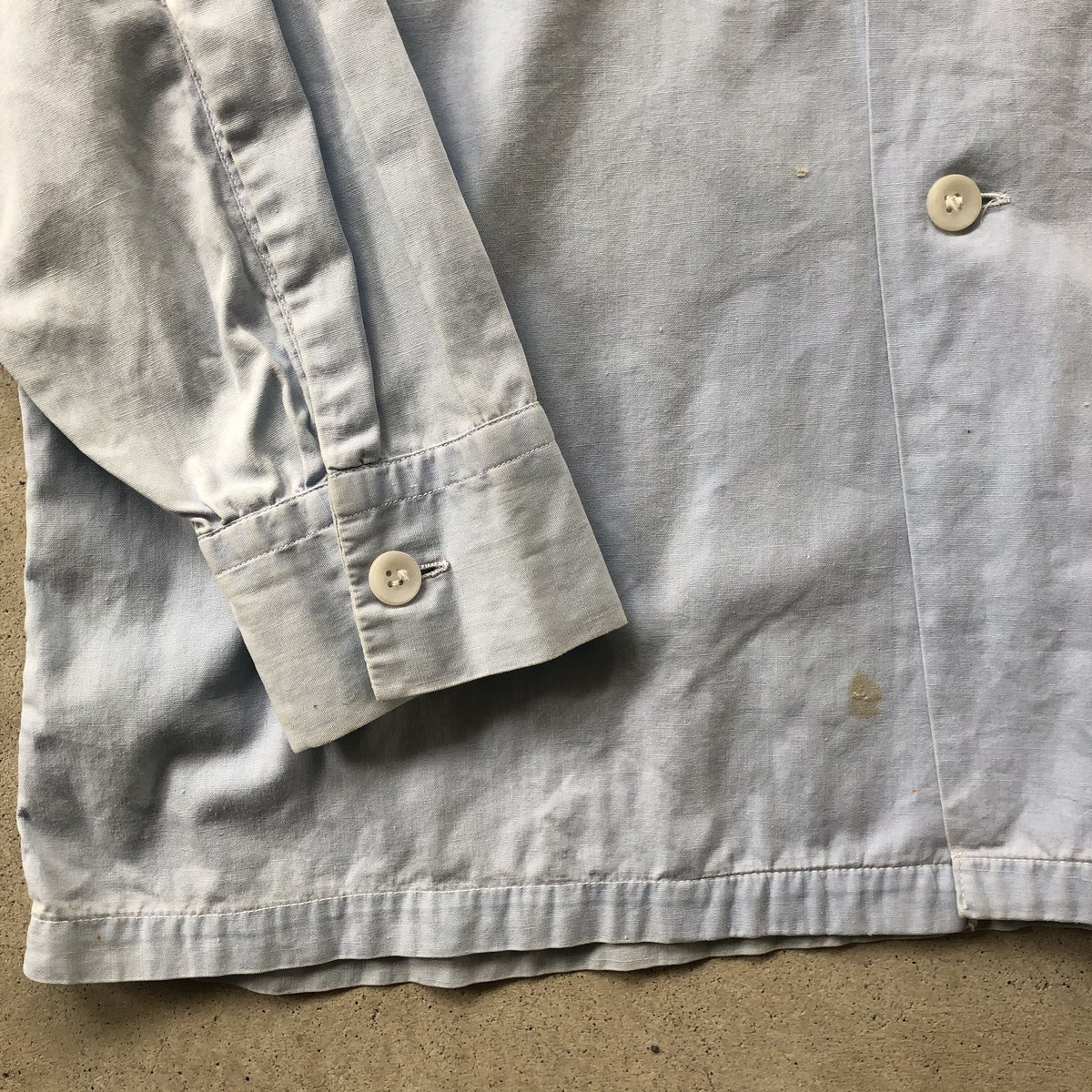 fit=scale-down,w=1200