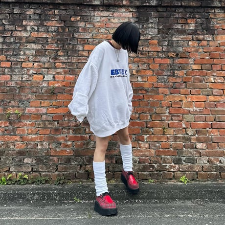EBTEK ビックスウェット