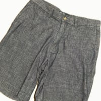 Polo by Ralph Lauren シャンブレーショーツ  W32