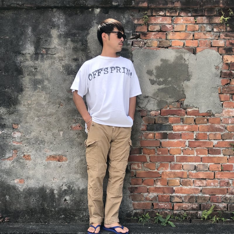 Polo by Ralph Lauren カーゴパンツ W34×L30 | CUSTOM FEVER