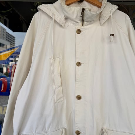 90's OLD GAP ジャケット