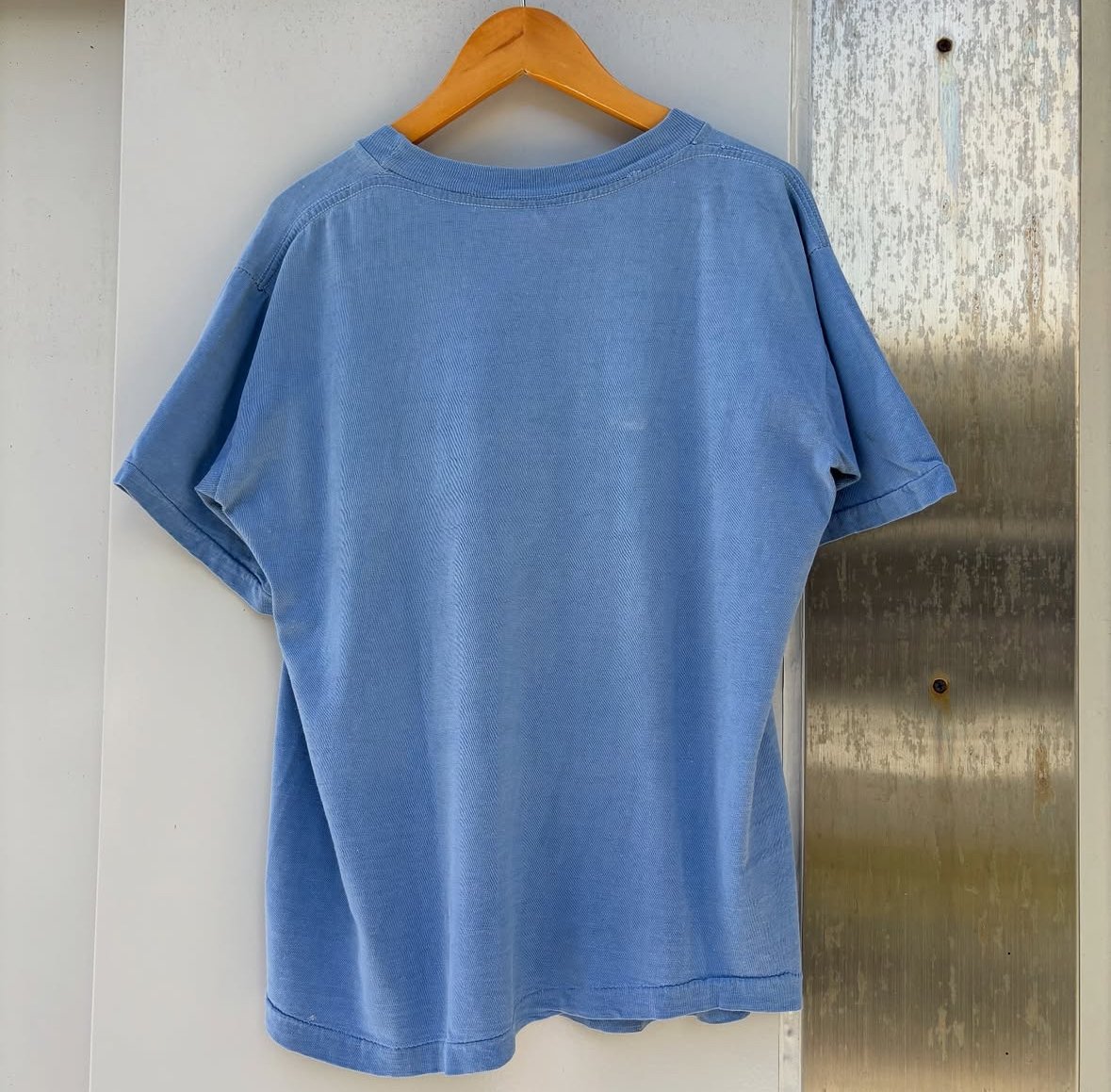 DESCENTE スモールワーディング Tシャツ 2colors トップス -デサントストア-DESCENTE STORE-