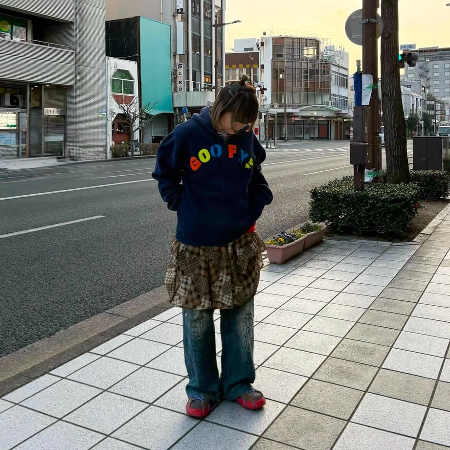 679d9777e12a952fd850accc