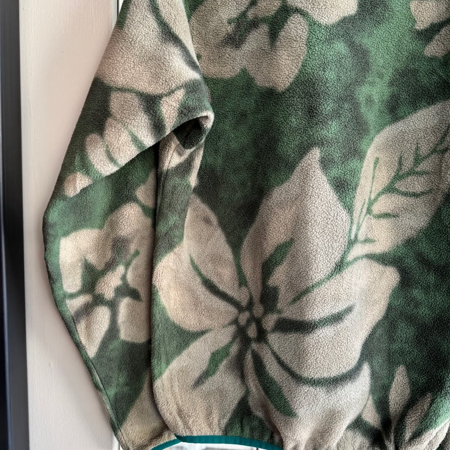 6960888ec60d697ce4bc3aa7