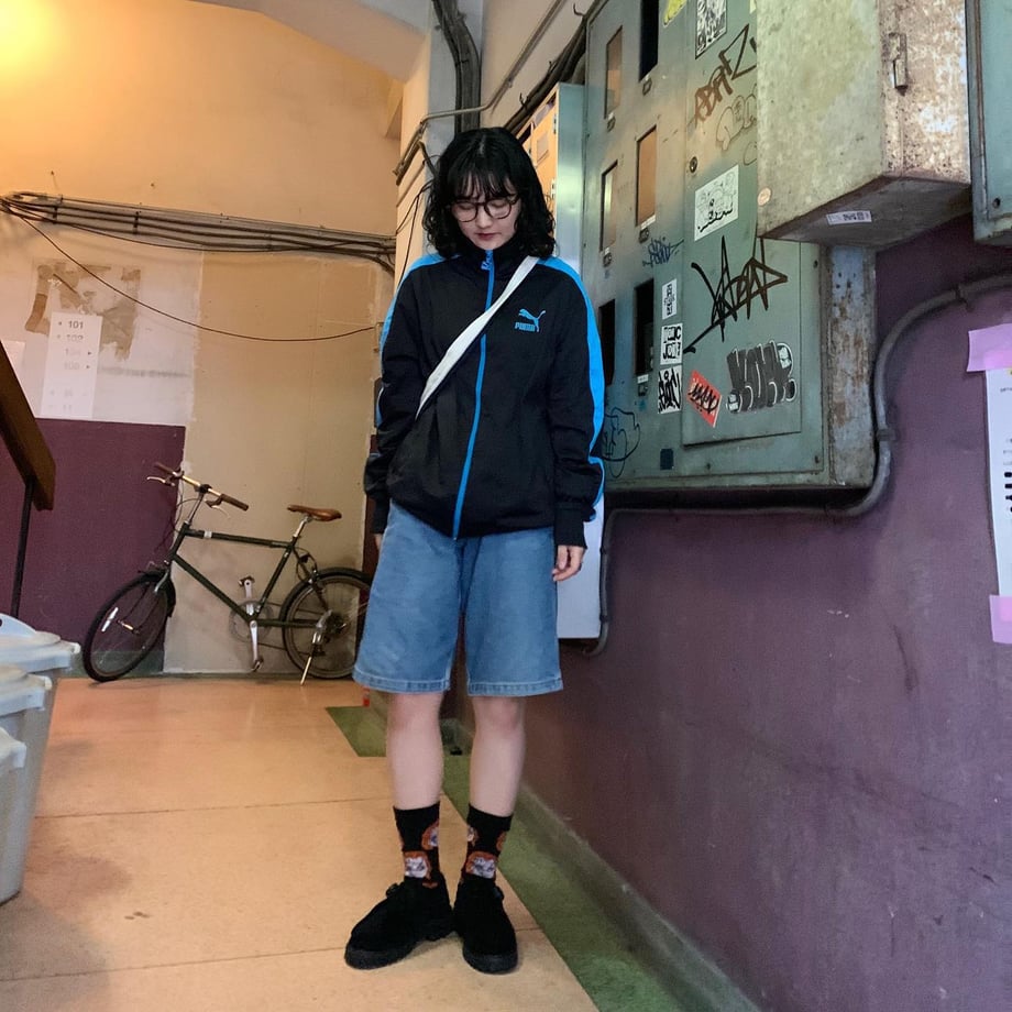 644a094cc5d1bb0045d29bb8