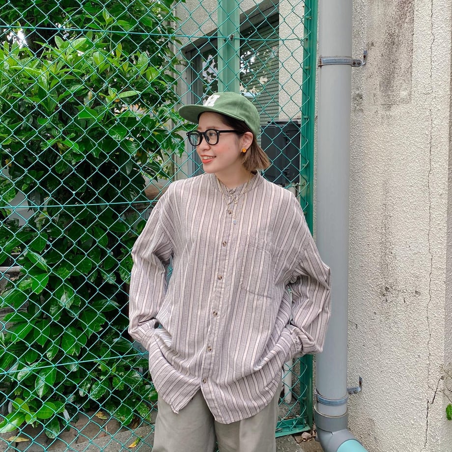 608d0a73047a9d47ff290410