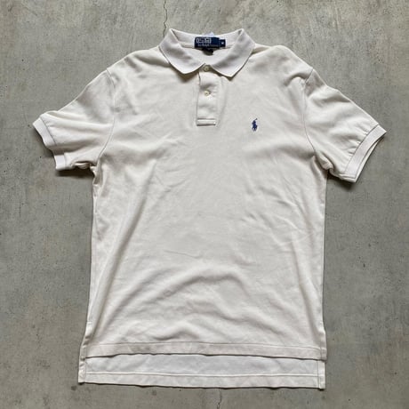 POLO Ralph Laurenポロシャツ