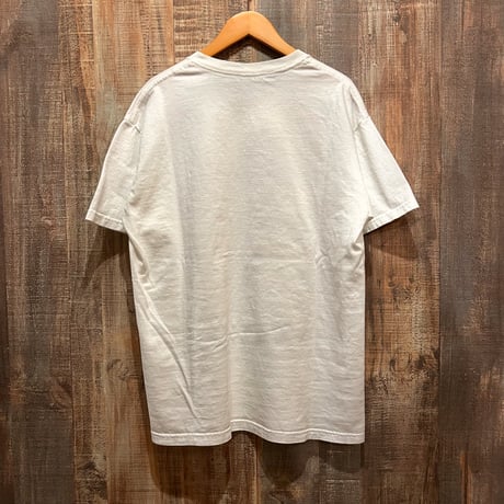 "BEST FRIENDS" ネコTシャツ