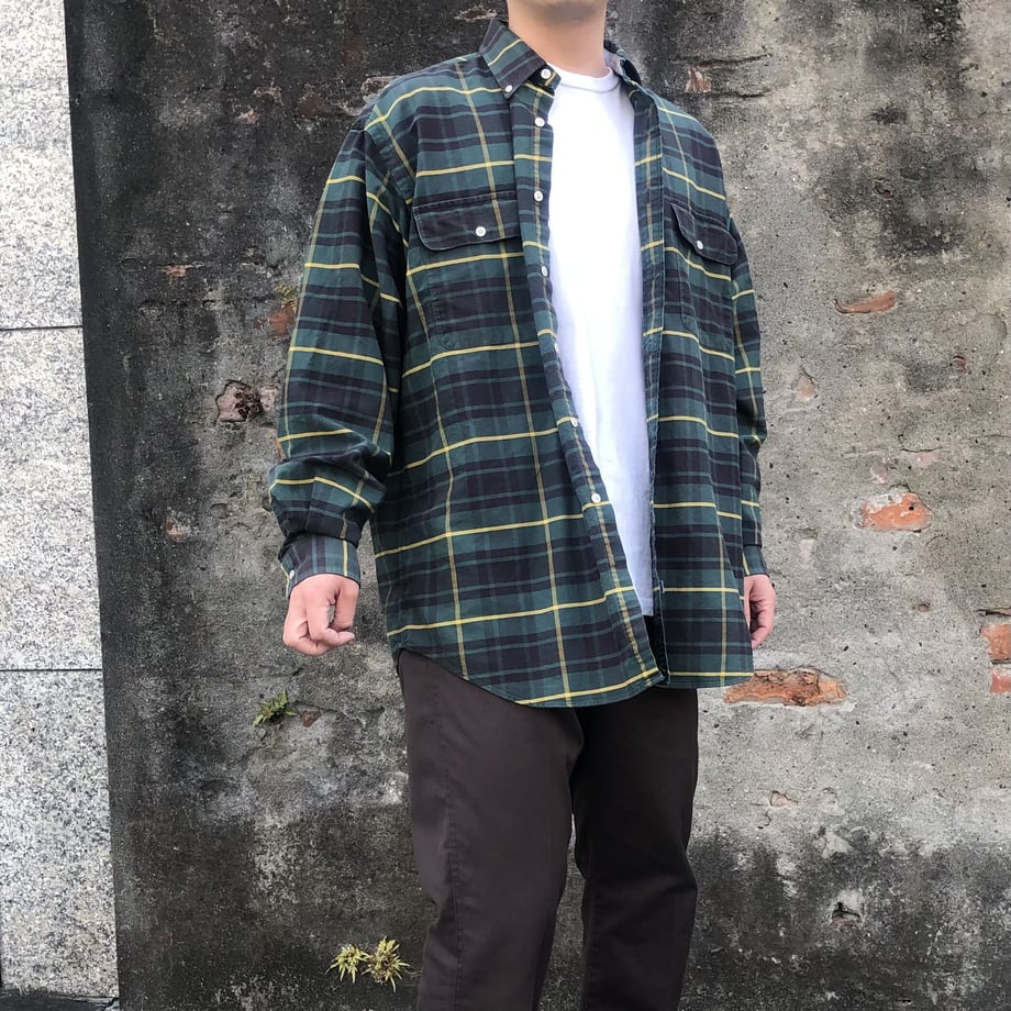 62297ed32cf73d0e6f249ca7