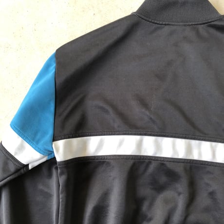80's〜adidasジャージ