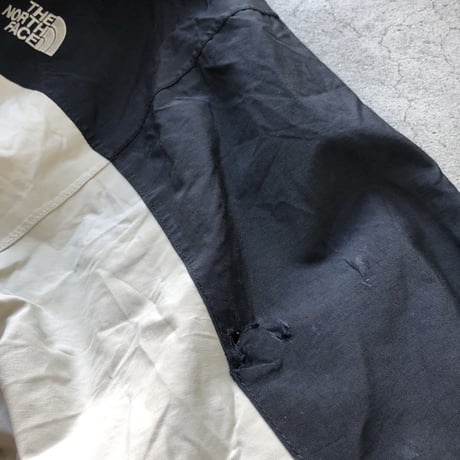 The North Faceマウンテンパーカー 〝HyVent〟L