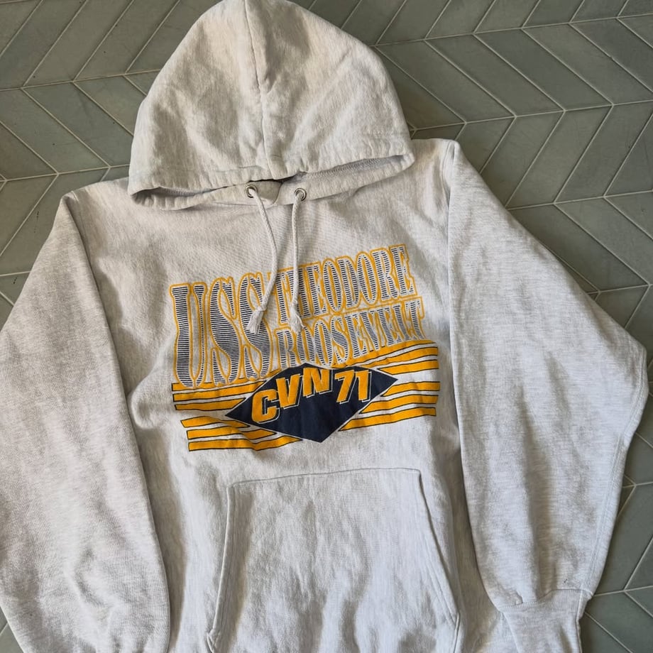 6951dfc04be9efc5720684fc