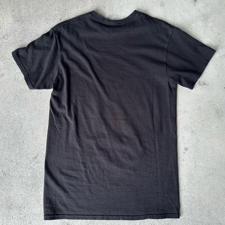 STAR WARS 最後のジェダイTシャツ
