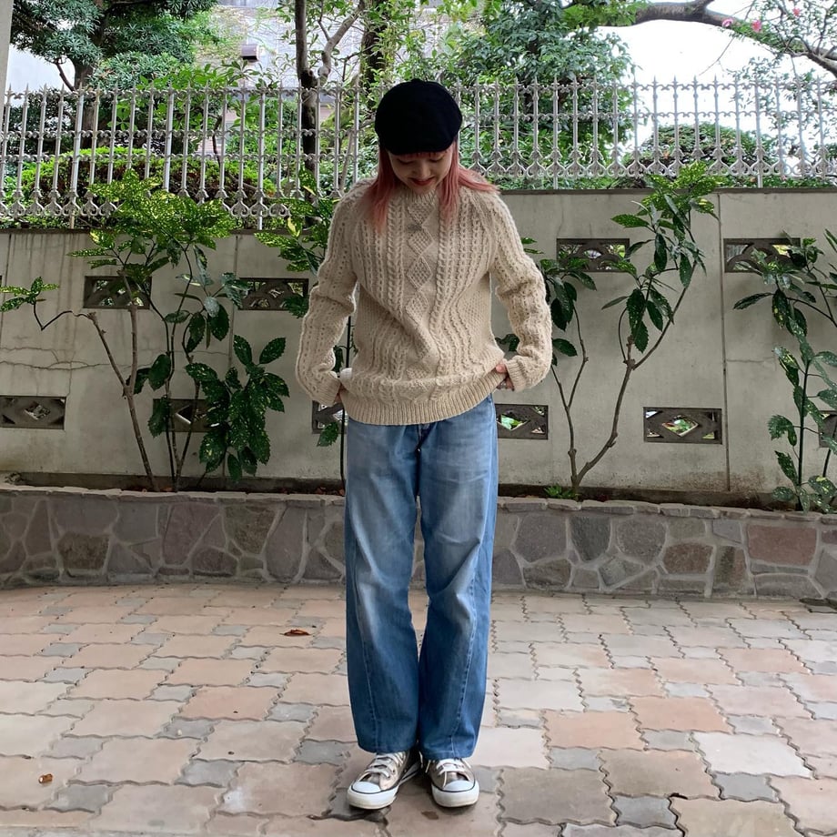 617f50cfa92a78698dd80c64