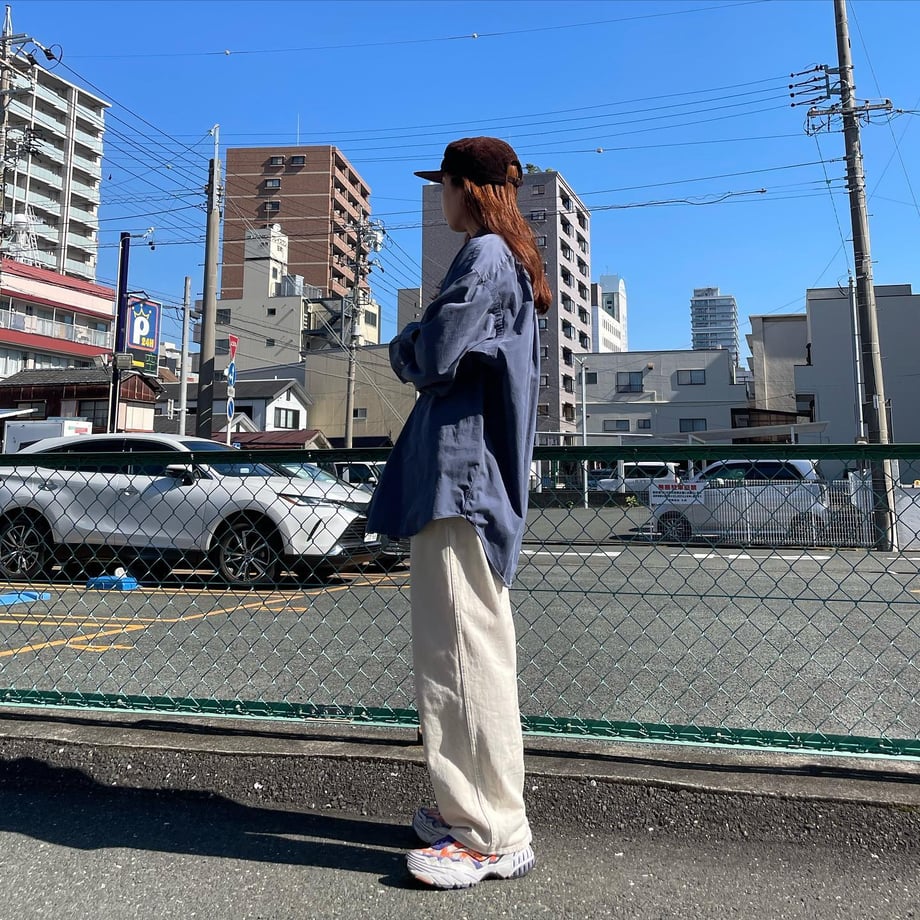 6542217b41d5650033524cb4