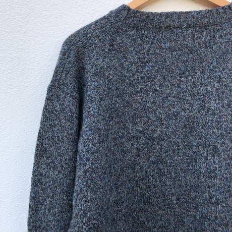 PENDLETON ニットセーター