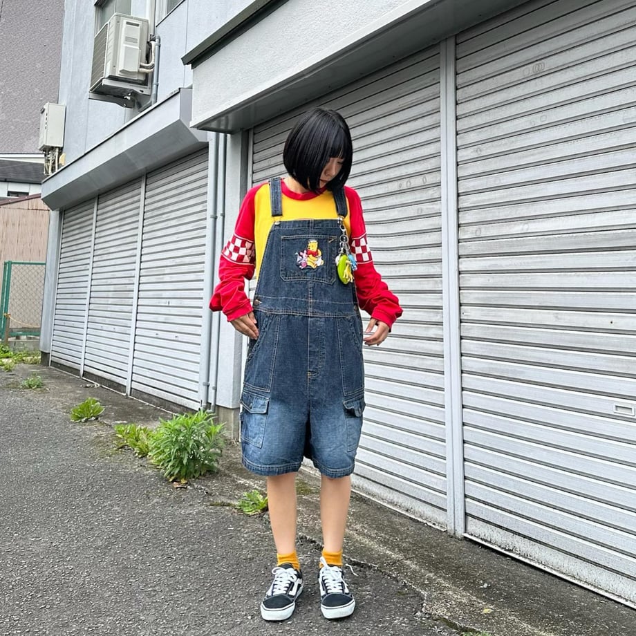 64782e1cb37ea4002f8b4ccb