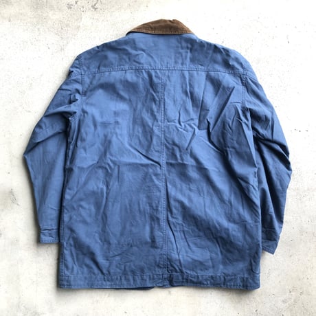 L.L.Bean ハンティングジャケット  L