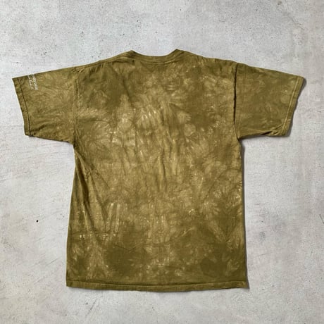 アニマル大集合Tシャツ