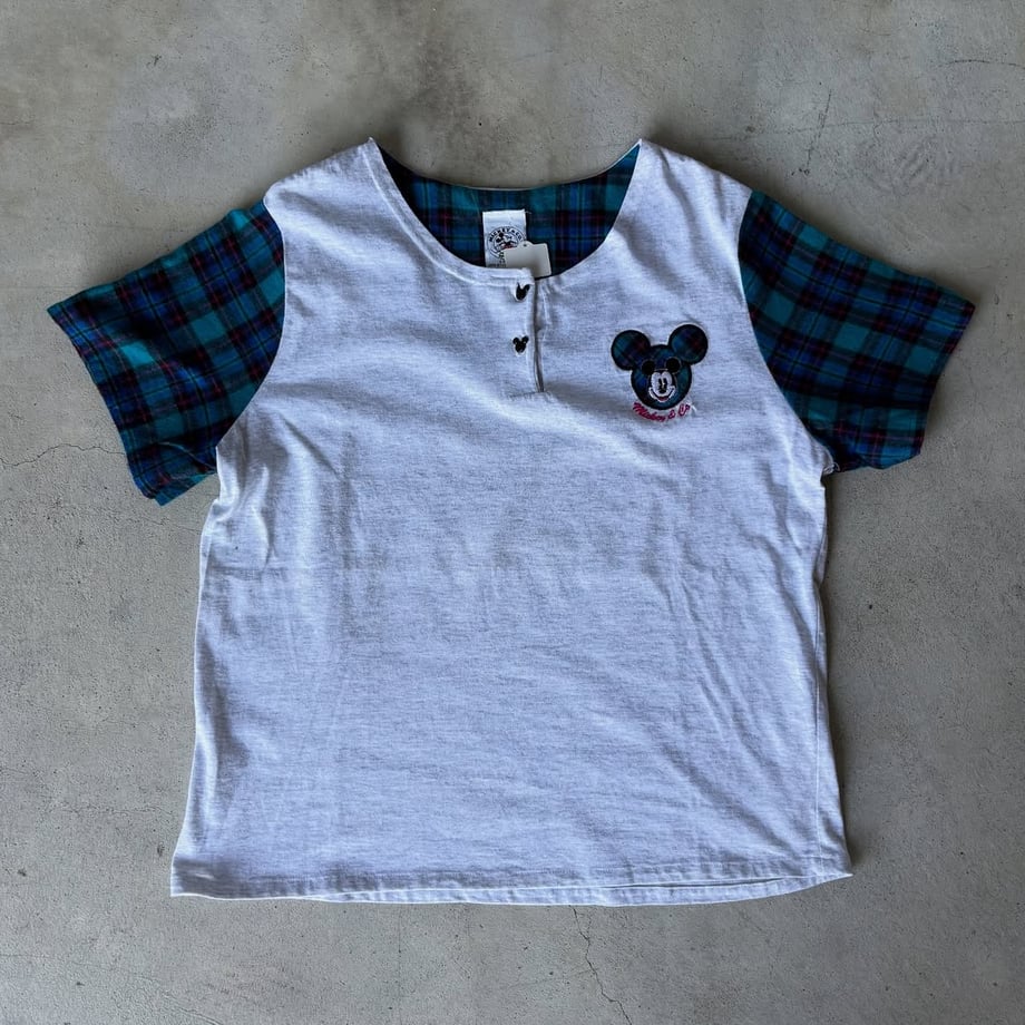 68a59aed6cfe5314a5168c5c