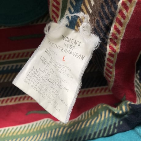 Woolrich ハンティングジャケット