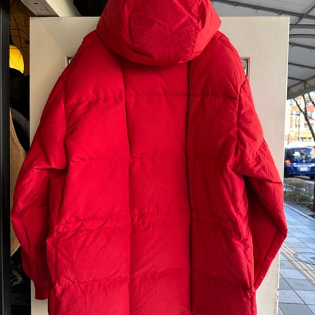 80's EDDIE BAUER Kara Koram