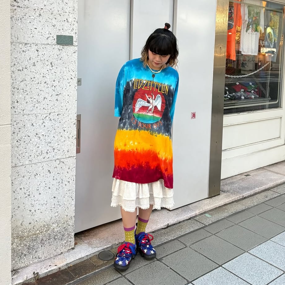 68621138ff407e6dc0d6b06e