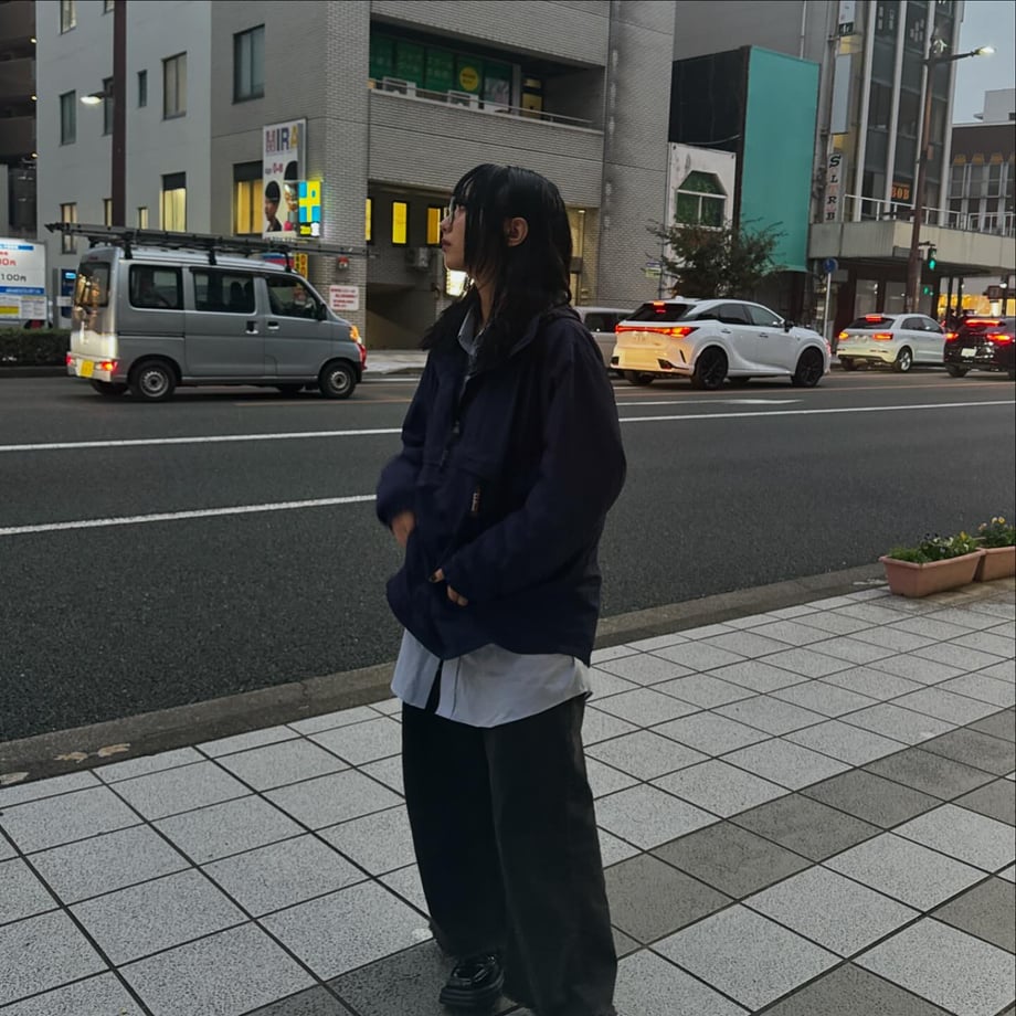 6735c19b62e809015166b23a