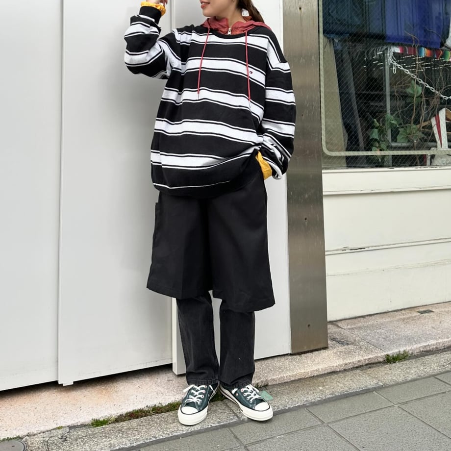 660bcf21e5a6e6003682c1cb