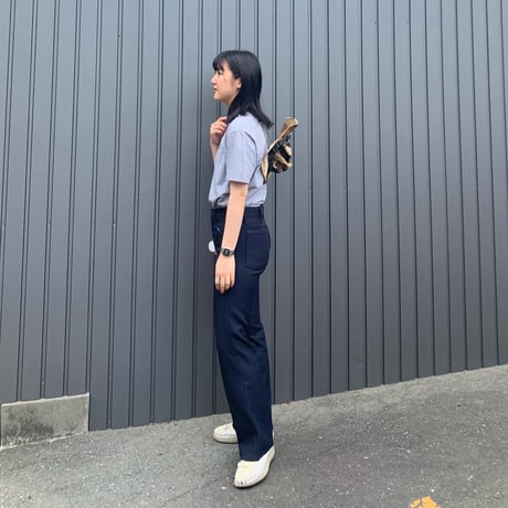 POLO ESTABLISHED 67 Tシャツ