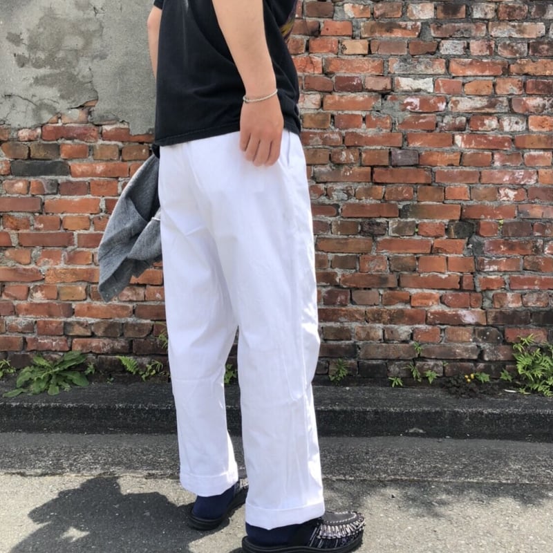 Polo by Ralph Lauren チノパン W35×L30 | CUSTOM FEVER Polo by Ralph Lauren チノパン W35×L30 | CUSTOM FEVER