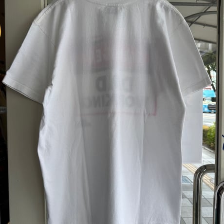 90's Home Improvement プリントTシャツ