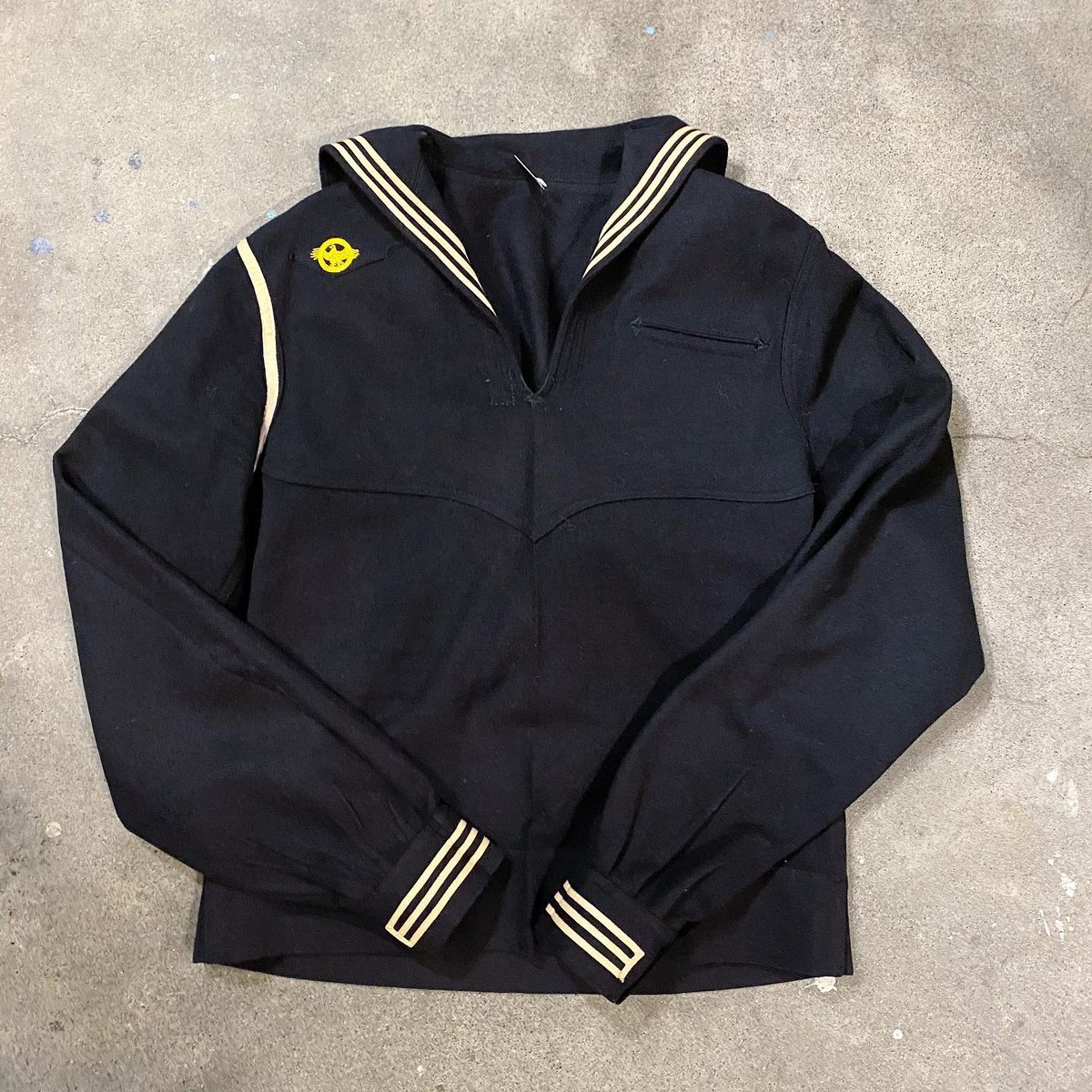 fit=scale-down,w=1200