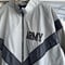 U.S.ARMY IPFU フィットネスジャケット