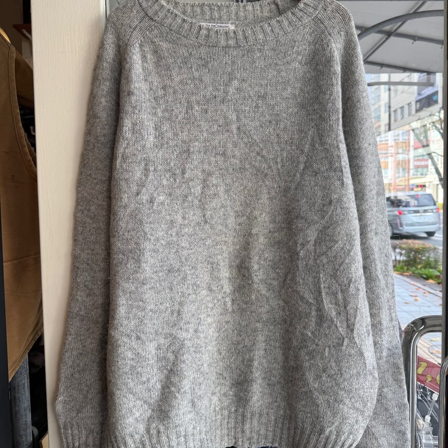 692d3963d37d85552ce29ebc