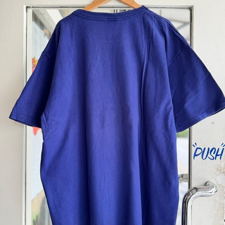 90年代 Champion Tシャツ XL